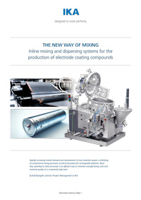 Tumbnail PDF Electrode Coating – White Paper