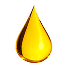 石油化学工业中用于混合和分散的生产系统