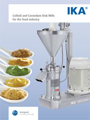 Tumbnail PDF 用于食品行业的刚玉片研磨机